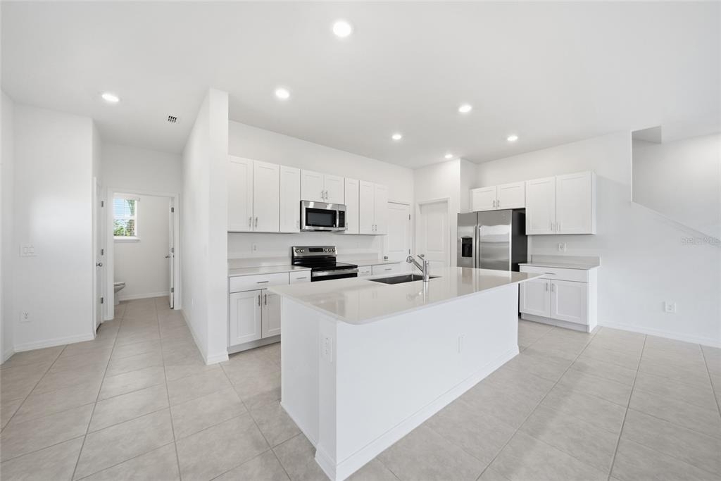 8879 Coqui Song Lane - Photo 4