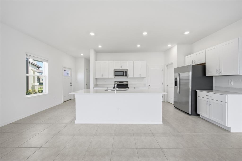 8879 Coqui Song Lane - Photo 21