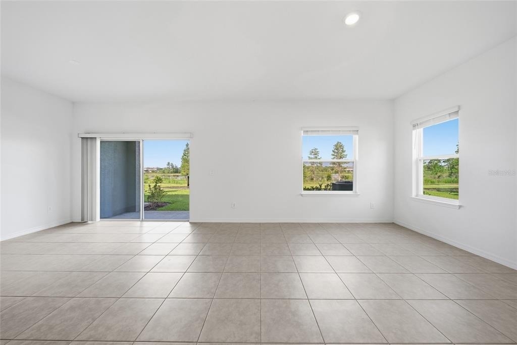 8879 Coqui Song Lane - Photo 23