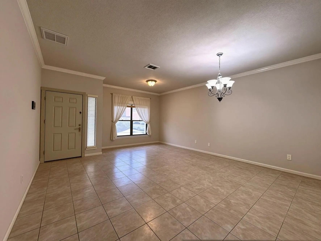 13110 S Bellaire Estates Drive - Photo 4