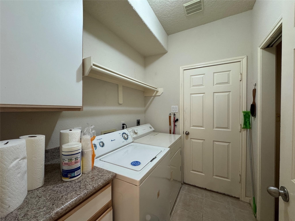 13110 S Bellaire Estates Drive - Photo 13