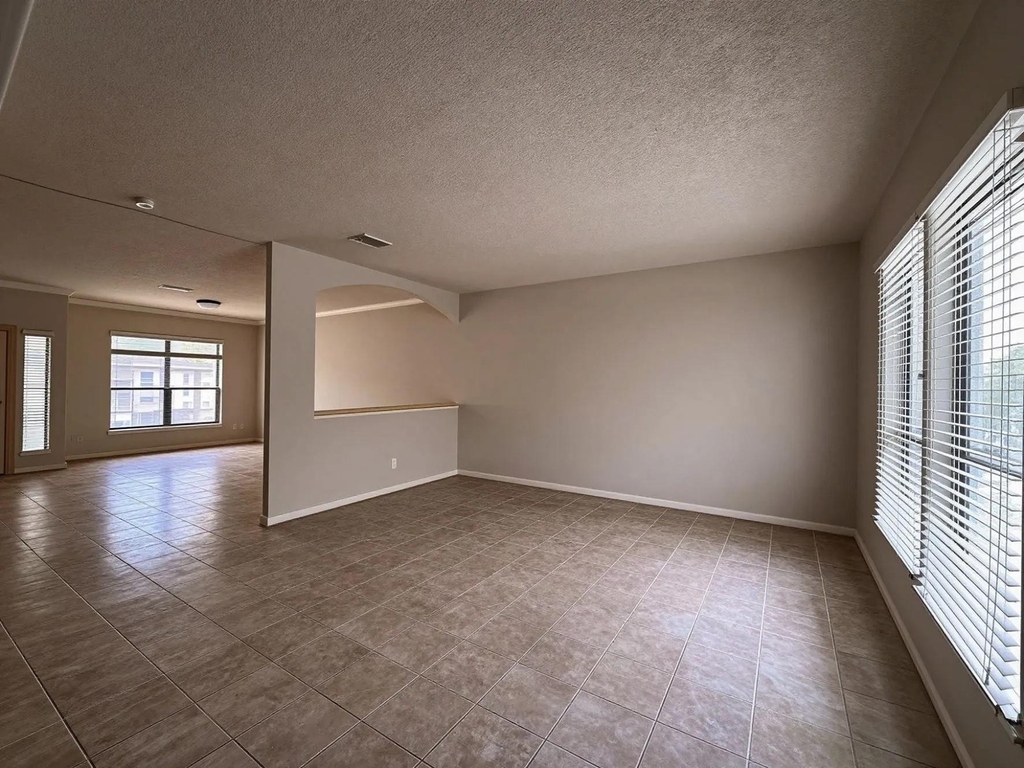 13110 S Bellaire Estates Drive - Photo 6