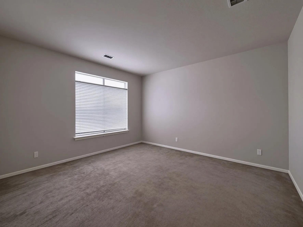 13110 S Bellaire Estates Drive - Photo 16