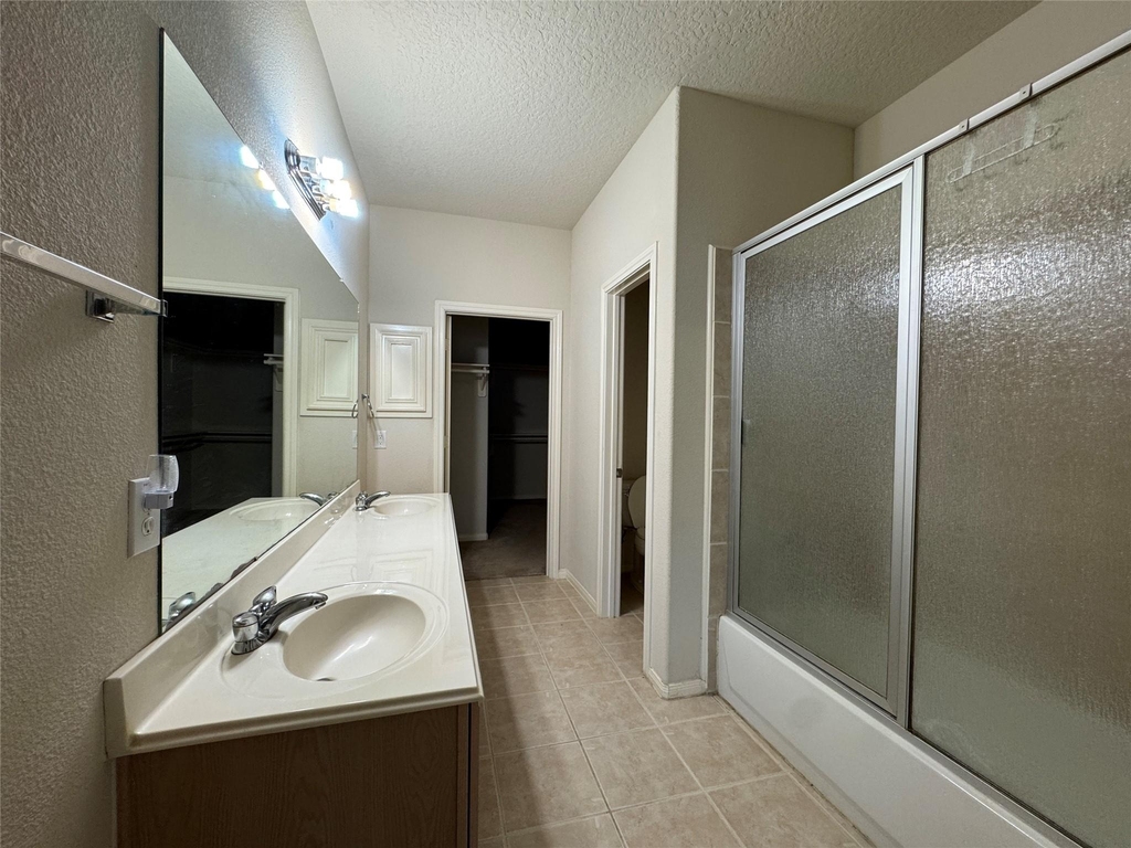 13110 S Bellaire Estates Drive - Photo 23