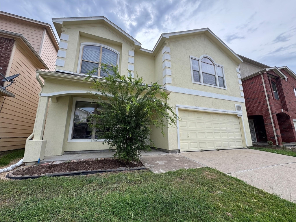 13110 S Bellaire Estates Drive - Photo 2