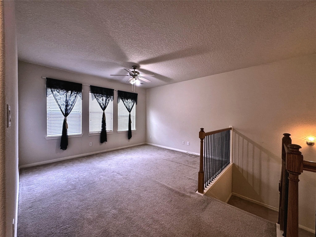 13110 S Bellaire Estates Drive - Photo 14