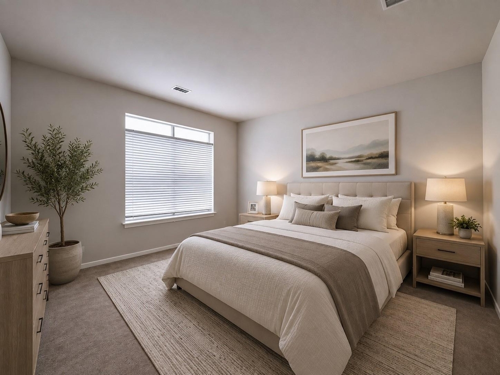 13110 S Bellaire Estates Drive - Photo 17