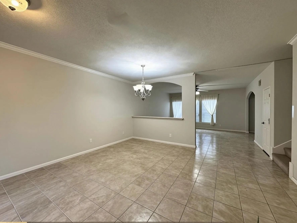 13110 S Bellaire Estates Drive - Photo 5