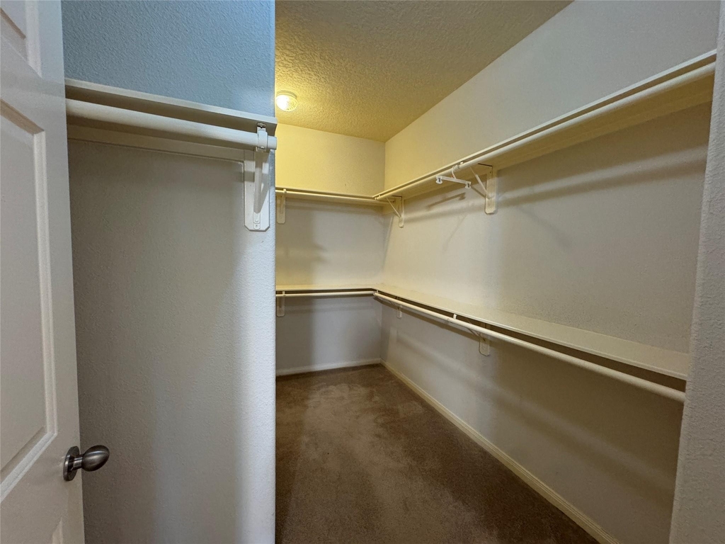 13110 S Bellaire Estates Drive - Photo 24