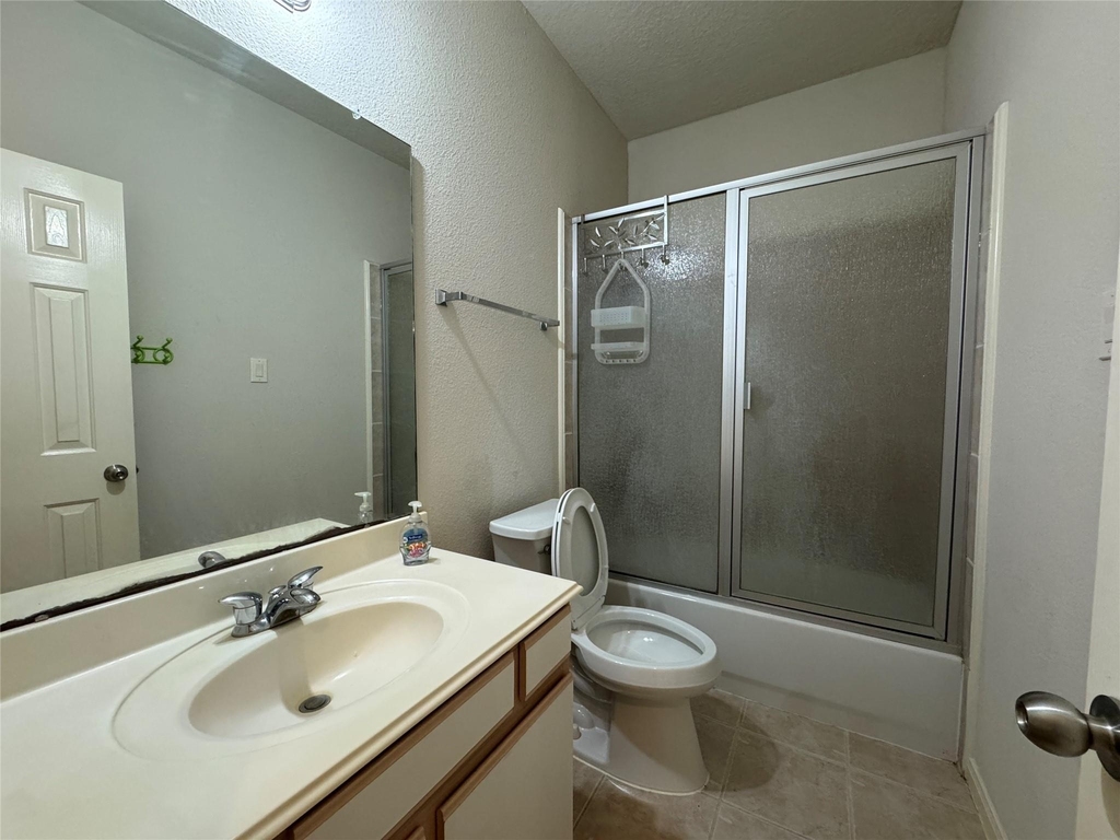 13110 S Bellaire Estates Drive - Photo 18