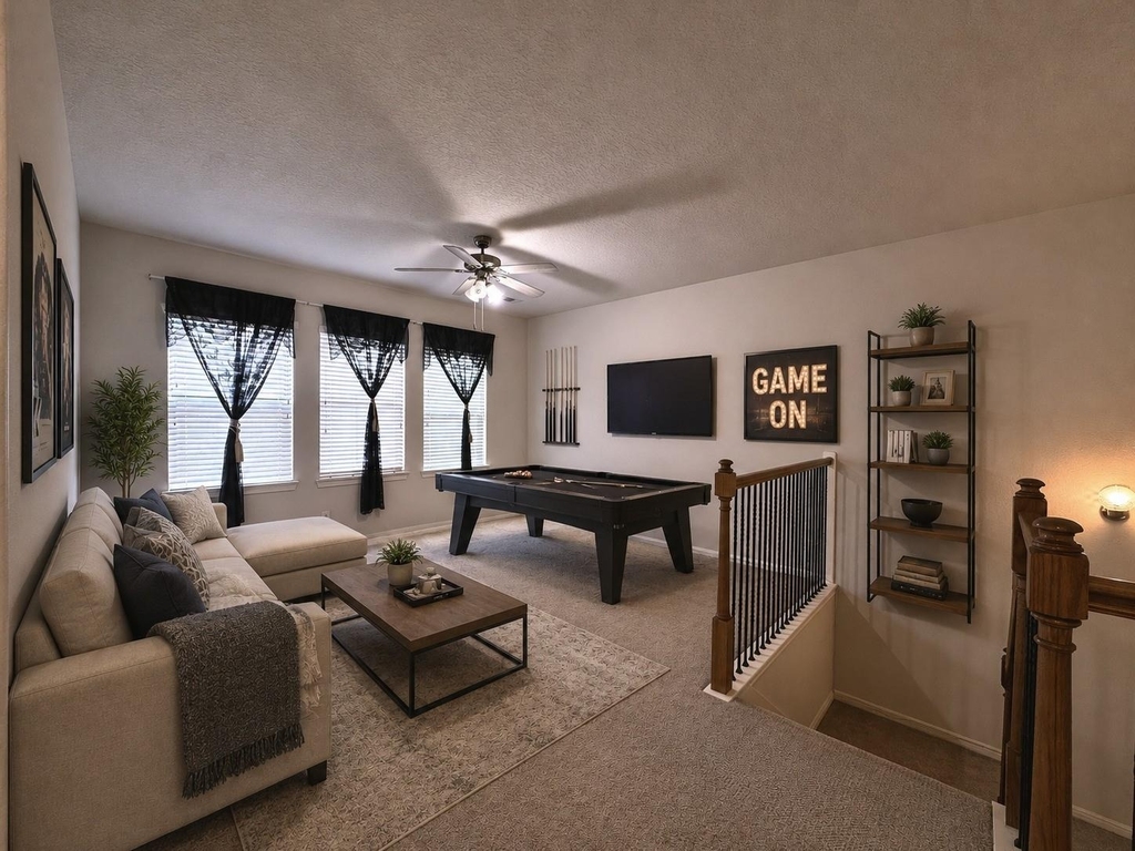 13110 S Bellaire Estates Drive - Photo 15