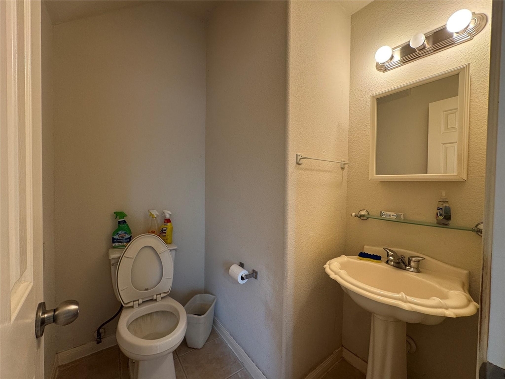 13110 S Bellaire Estates Drive - Photo 12