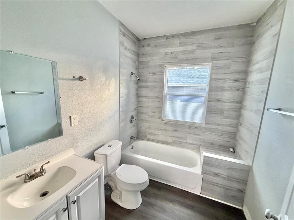 4700 10th Avenue S - Photo 6
