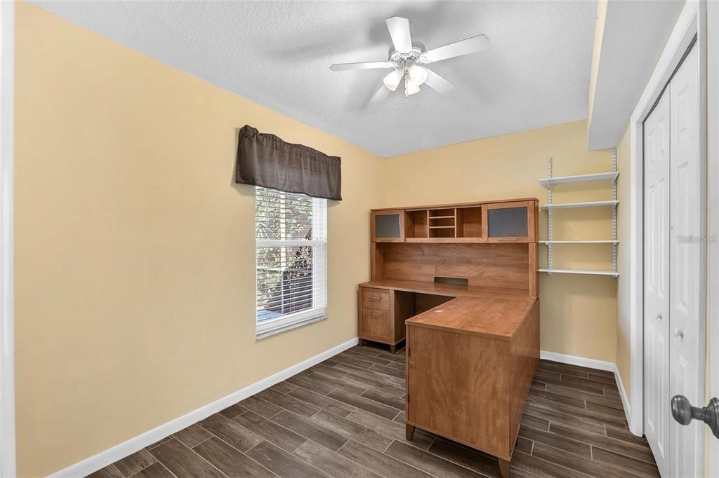 1702 Horseshoe Drive - Photo 15