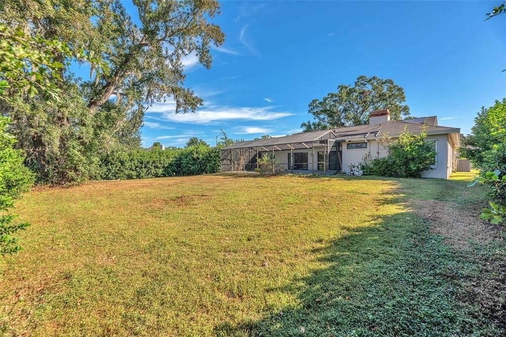 1702 Horseshoe Drive - Photo 25