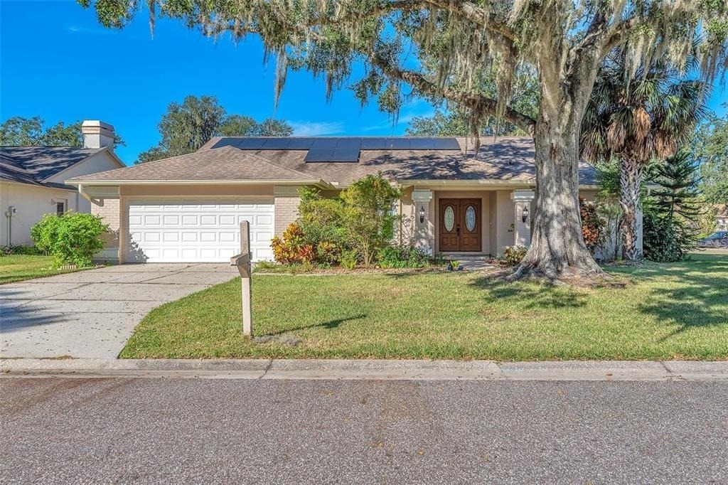 1702 Horseshoe Drive - Photo 0