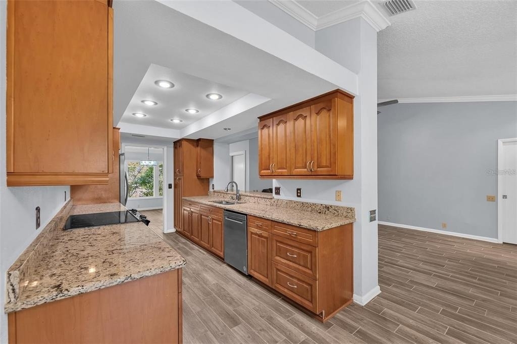 1702 Horseshoe Drive - Photo 7