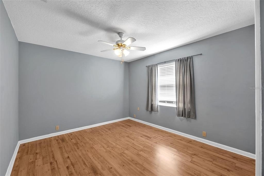 1702 Horseshoe Drive - Photo 17