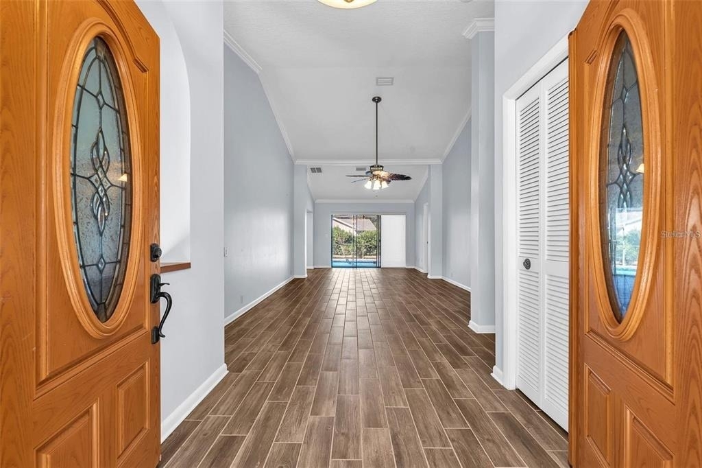 1702 Horseshoe Drive - Photo 1