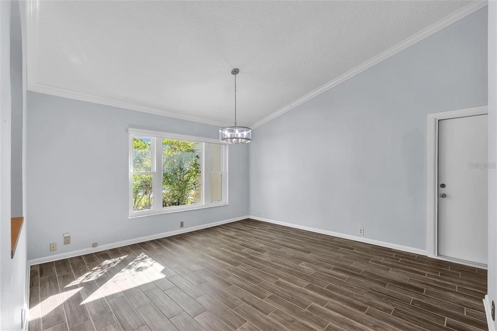 1702 Horseshoe Drive - Photo 4