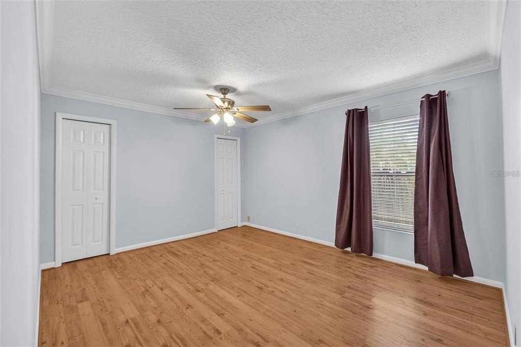 1702 Horseshoe Drive - Photo 18