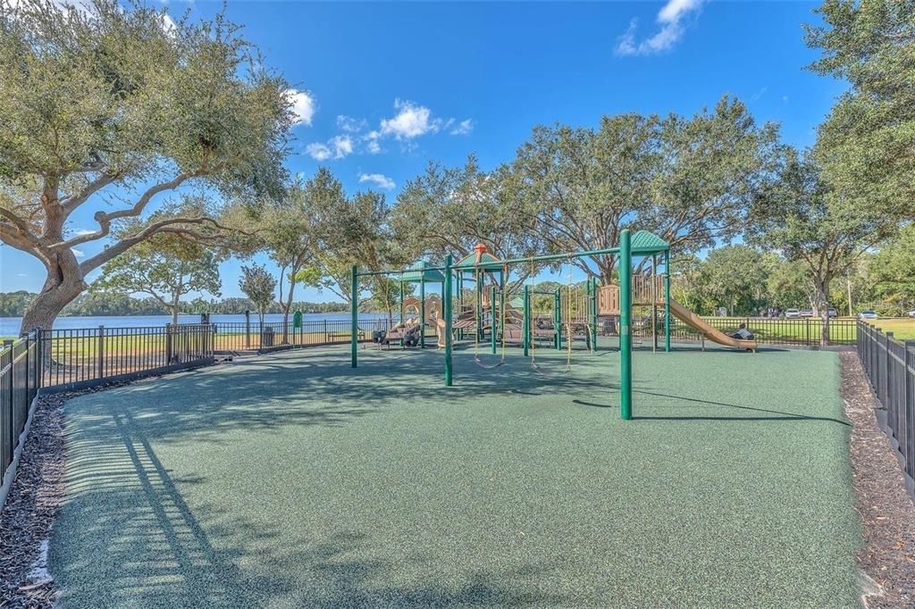 1702 Horseshoe Drive - Photo 39