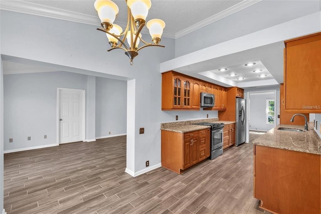 1702 Horseshoe Drive - Photo 8