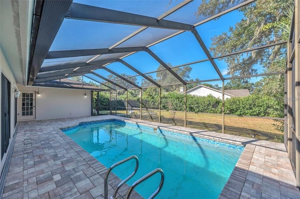 1702 Horseshoe Drive - Photo 21