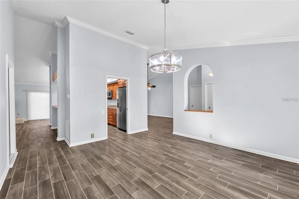 1702 Horseshoe Drive - Photo 3