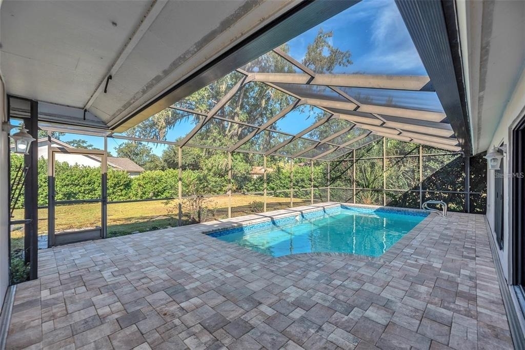 1702 Horseshoe Drive - Photo 22