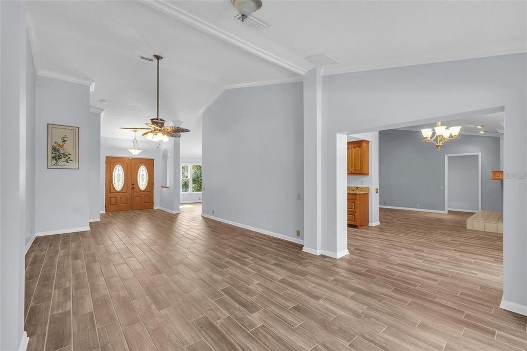 1702 Horseshoe Drive - Photo 6