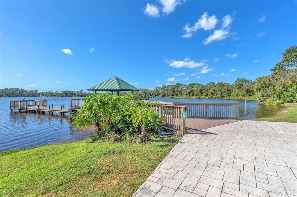 1702 Horseshoe Drive - Photo 40