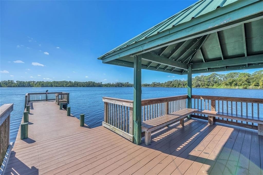 1702 Horseshoe Drive - Photo 41