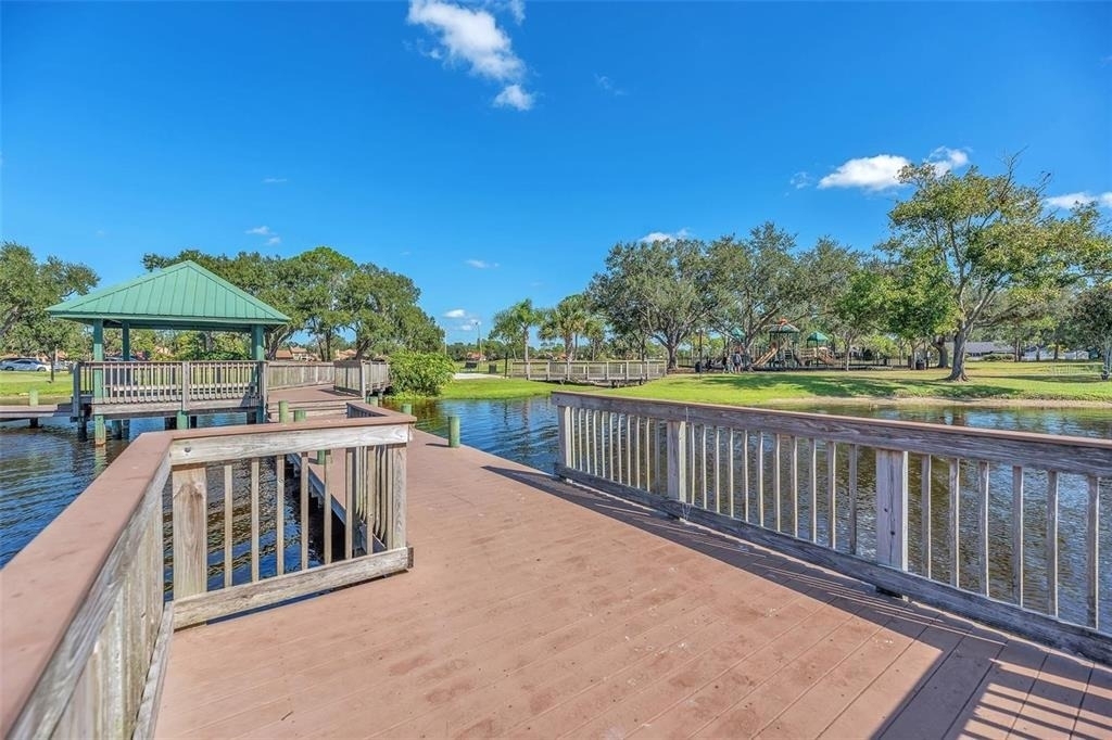 1702 Horseshoe Drive - Photo 45