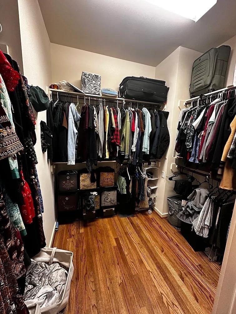 4422 Center Street - Photo 14