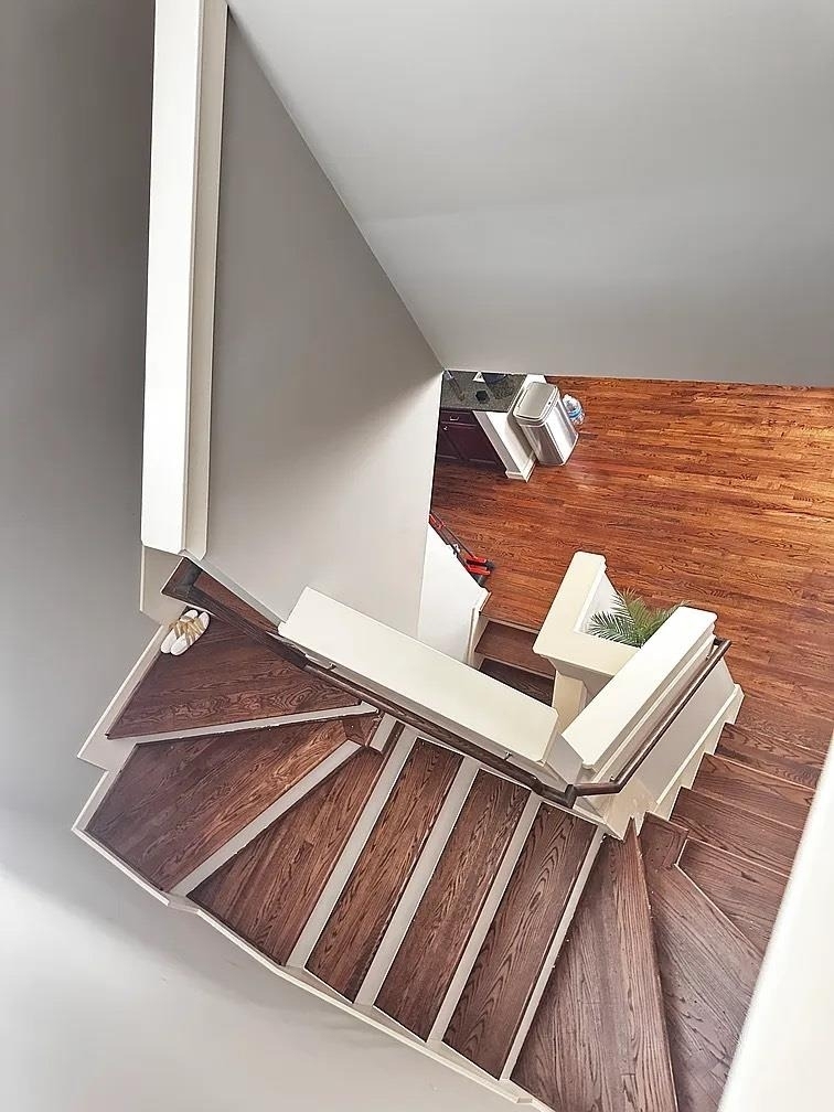 4422 Center Street - Photo 5