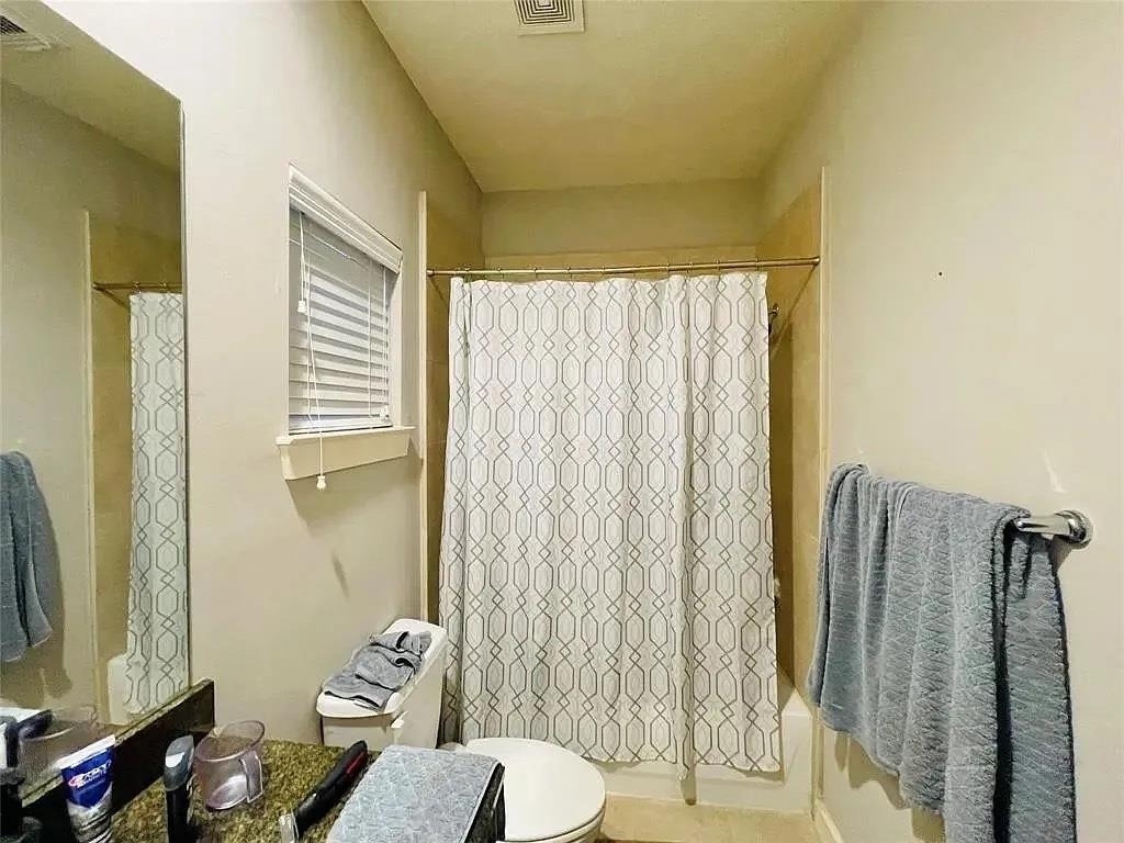 4422 Center Street - Photo 17