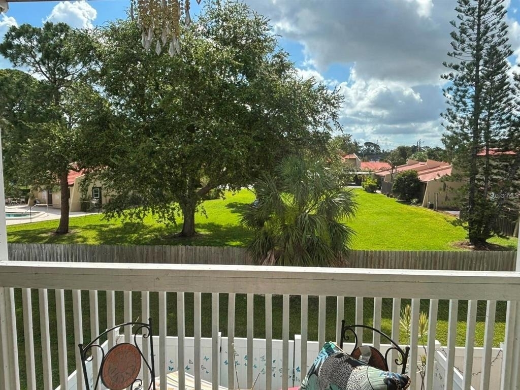 7298 Ulmerton Road - Photo 25