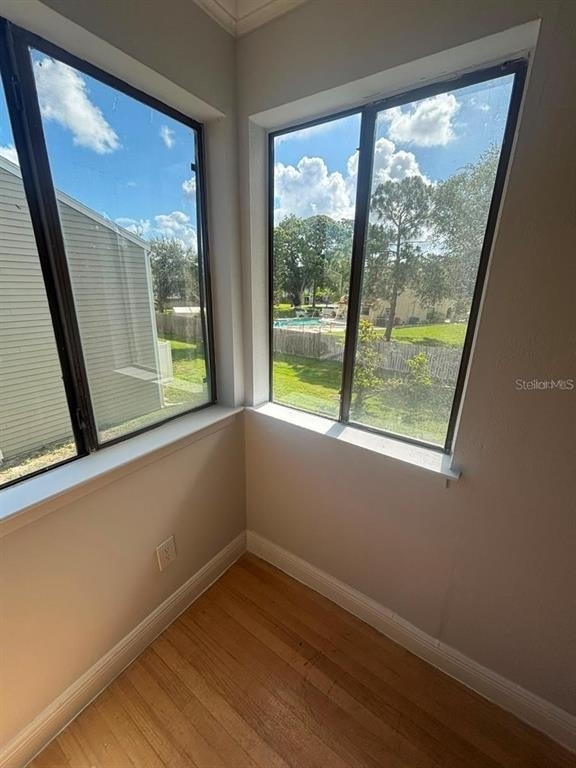 7298 Ulmerton Road - Photo 10