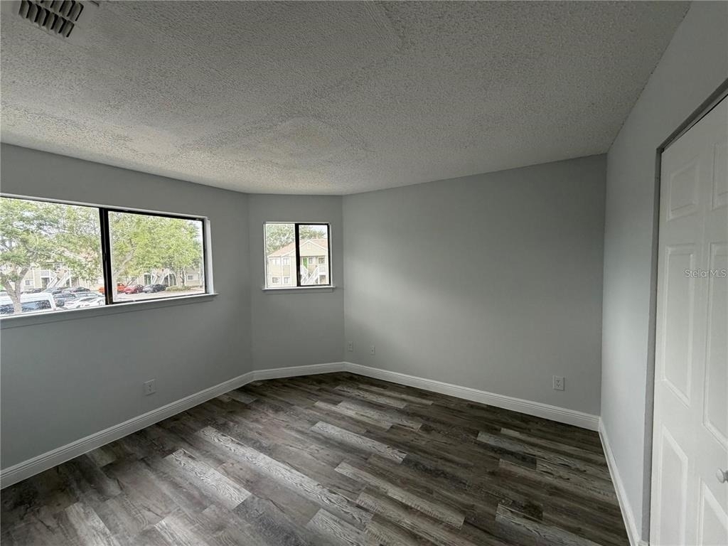 7298 Ulmerton Road - Photo 18