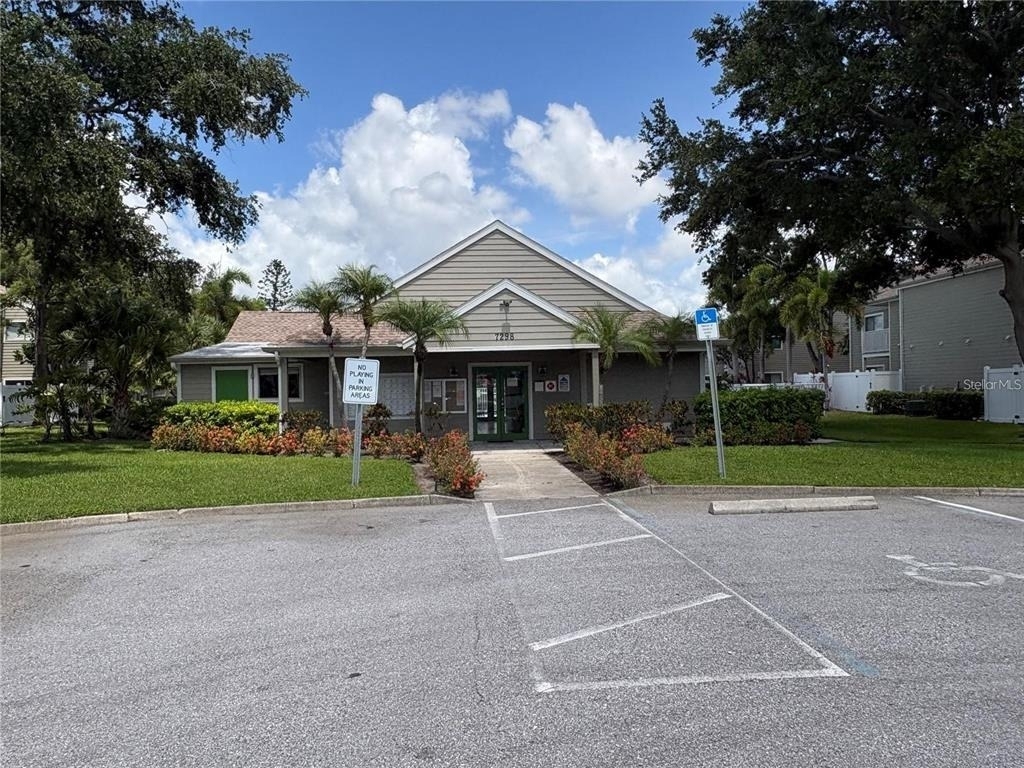 7298 Ulmerton Road - Photo 29