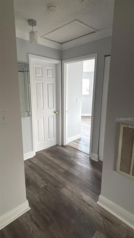 7298 Ulmerton Road - Photo 12