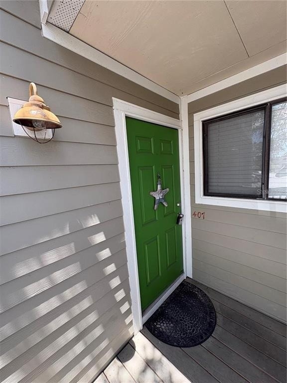7298 Ulmerton Road - Photo 3