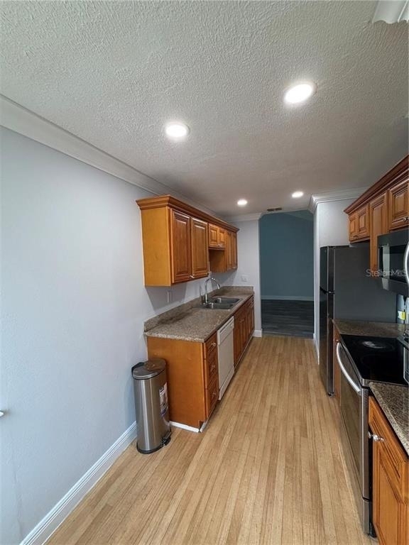 7298 Ulmerton Road - Photo 9