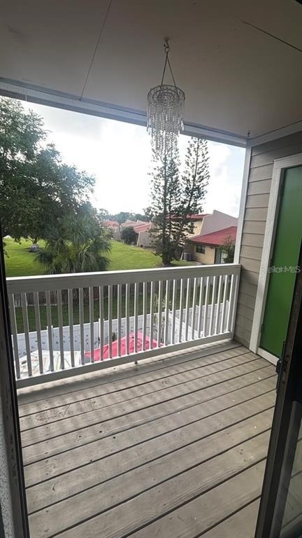 7298 Ulmerton Road - Photo 24