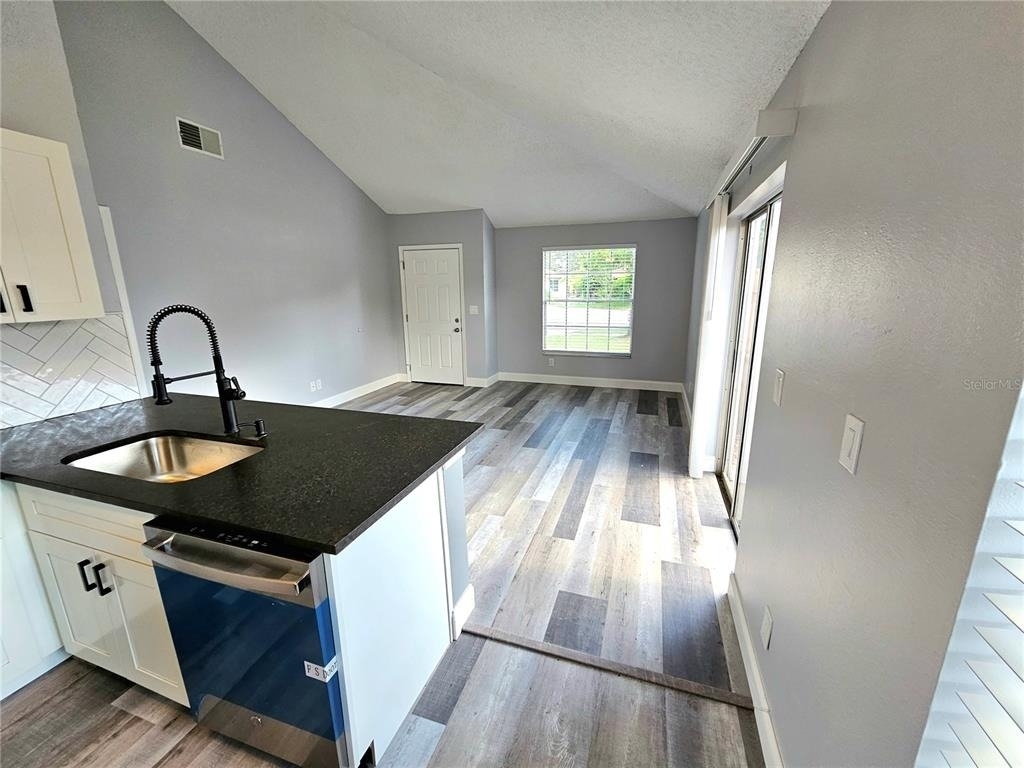 2668 Megan Court - Photo 7