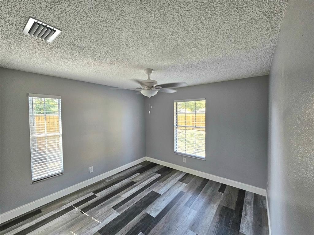 2668 Megan Court - Photo 12