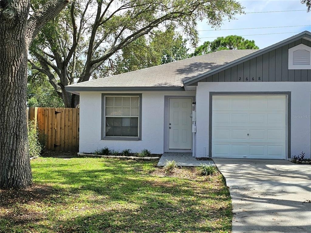 2668 Megan Court - Photo 0