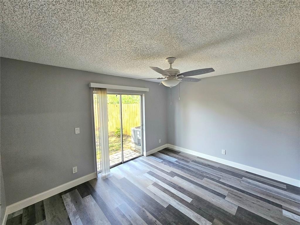 2668 Megan Court - Photo 14