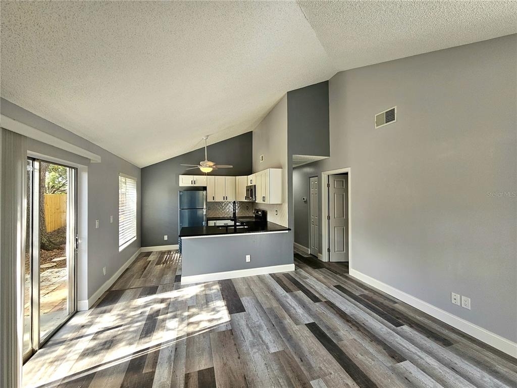 2668 Megan Court - Photo 2